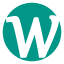 最新文章-WellCMS